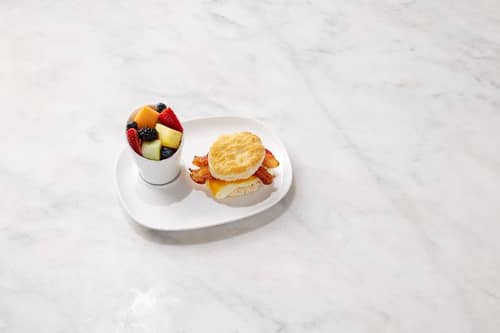 Even Hotels Alpharetta - Avalon Area