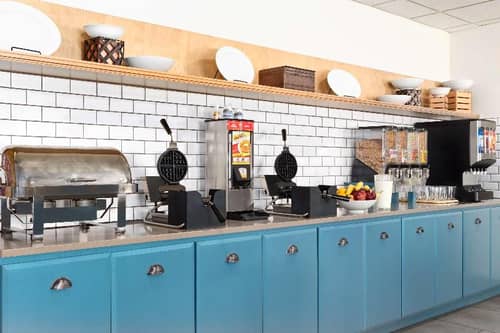 Country Inn Suites By Radisson Kearney Ne