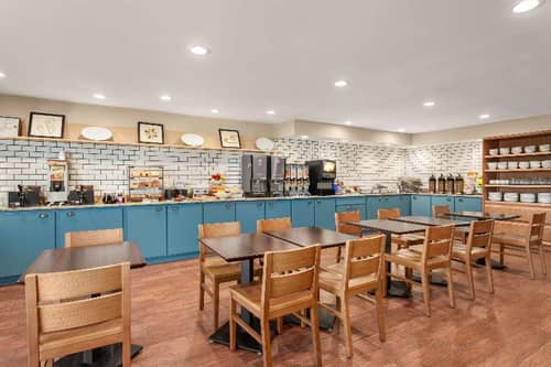 Country Inn Suites By Radisson Ames Ia