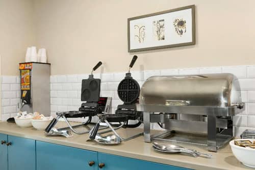 Country Inn Suites By Radisson Platteville Wi