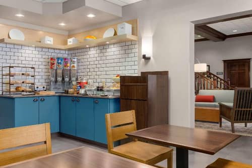 Country Inn Suites By Radisson Wausau Wi