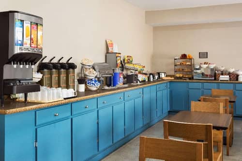 Country Inn Suites By Radisson Jackson Airport Ms