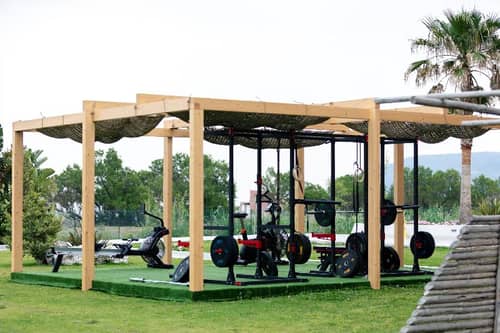 La Mer Resort & Spa Crete