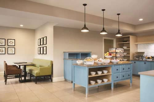 Country Inn Suites By Radisson Atlanta Airport Nor