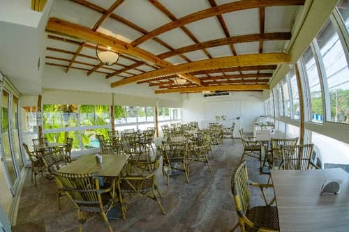 Hotel Isla Bonita Boutique