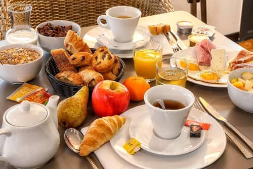 Kyriad Périgueux Boulazac