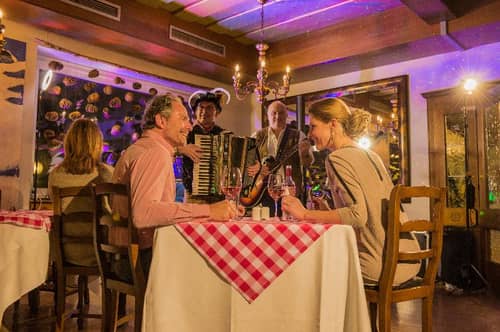 Ramada Residences by Wyndham Saalfelden