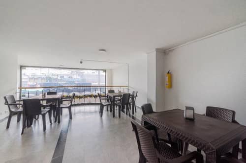 Ayenda 1030 Elegant Suites