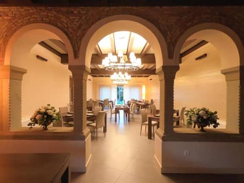 Boutique les Clarisses