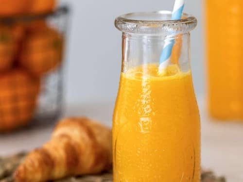 Ibis Styles Moulins Centre