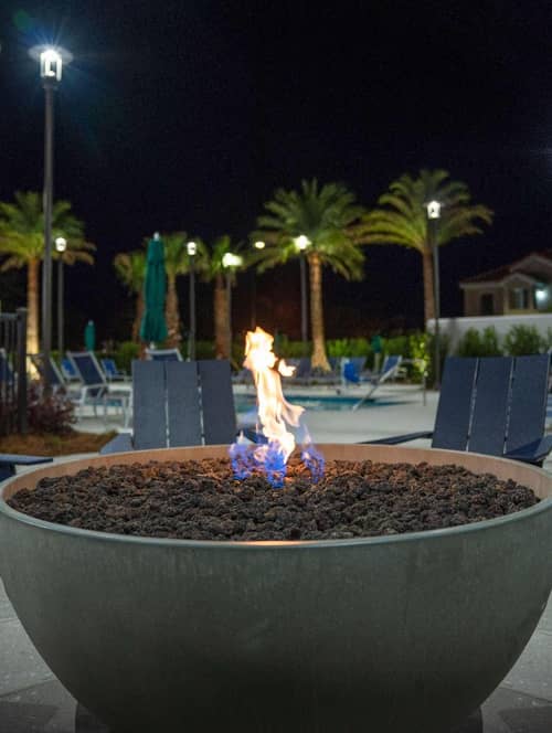 Hyatt Place Sandestin At Grand Blvd