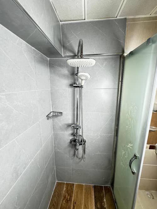 Taksim Istiklal Suites