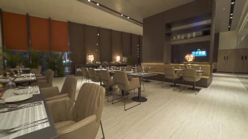 Red Hotel Cubao