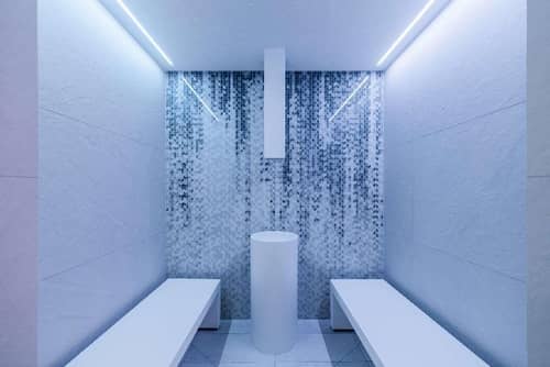 Radisson Hotel & Suites, Gdansk