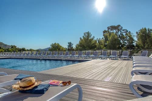 SOWELL Family Riviera