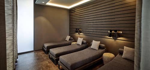 Andaz Vienna Am Belvedere, By Hyatt