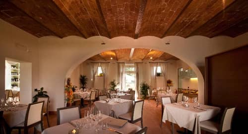 Locanda Sant'agata