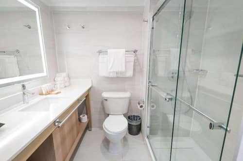 Radisson Hotel Trinidad