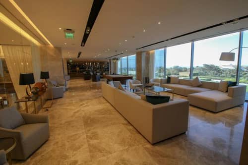 Views Hotel & Residences