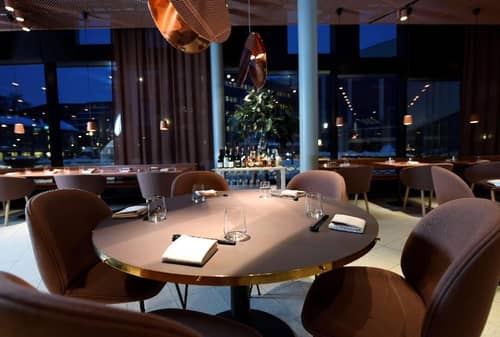 Best Western Plus Grow Hotel