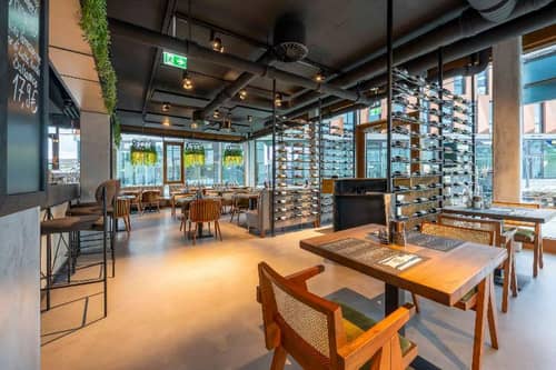 PLAZA INN Blankenburg Ditzingen, Sure Collection