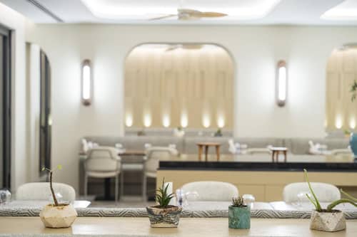 Arts Hotel Bodrum Yalikavak