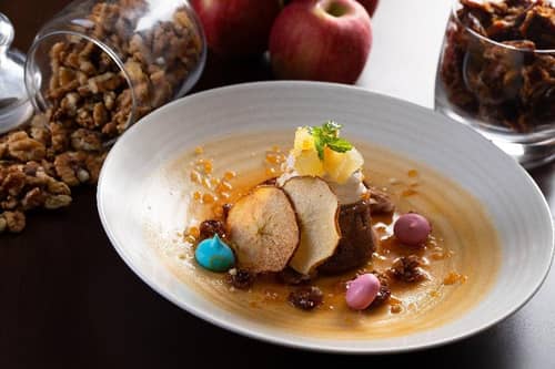 Holiday Inn Agra MG Road