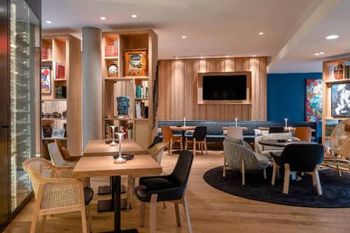 Villa Koegui Bayonne