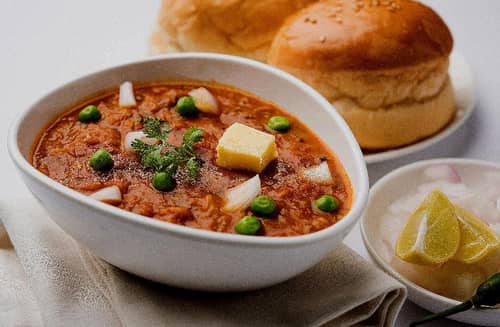 9644 Hotel Mahadev Residency