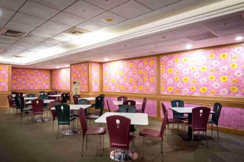 Ever Spring Hotel