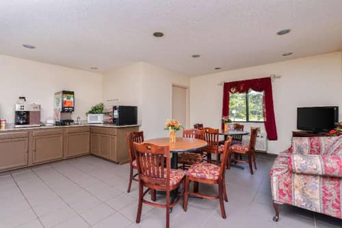 Baymont by Wyndham Acworth