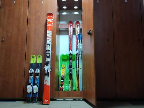 Apartamenty Apartart Zakopane