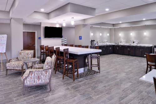Americas Best Value Inn Suites Southaven Memphis