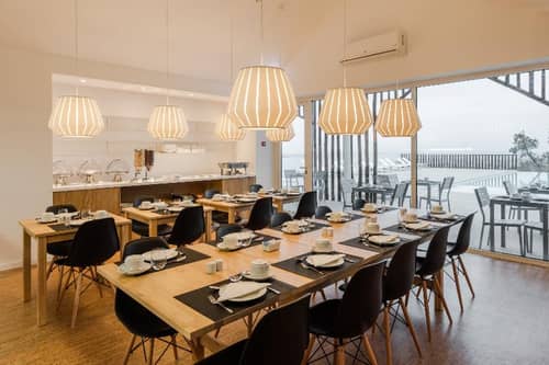 Sobreiras Alentejo Country by Unlock Hotels