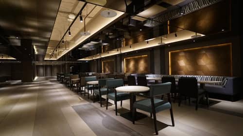 CitySuites Taoyuan Station