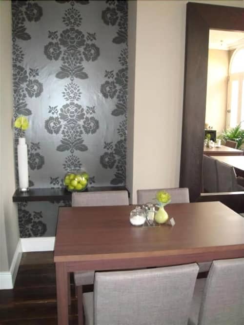 Astala Guest House