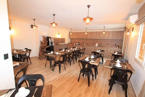 BEST WESTERN Le Vauban