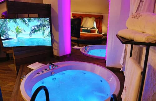 Cephanelik Boutique Hotel