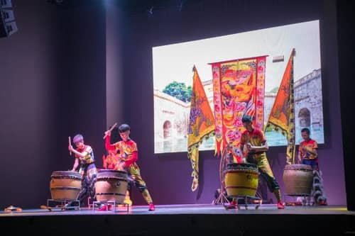 Swandor Cam Ranh Resort - Ultra All Inclusive