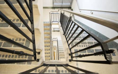 Wilde Aparthotels By Staycity Covent Garden