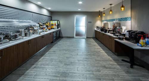 Best Western Plus Duluth/ Sugarloaf