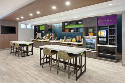 Home2 Suites By Hilton Temecula