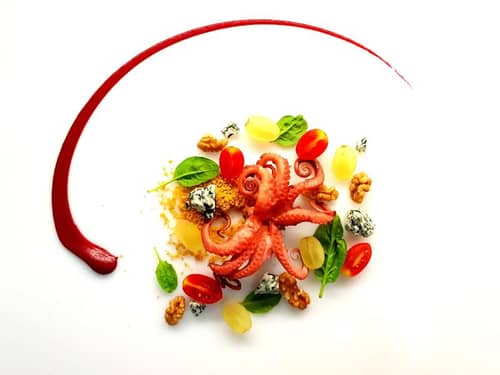 Caesars Gardens Hotel and Spa