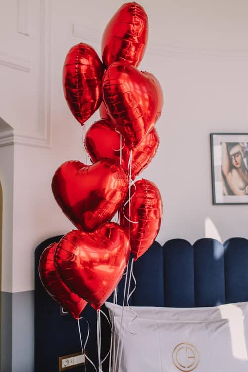 Casa Alberola Alicante, Curio Collection By Hilton