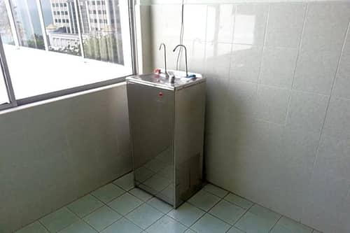 Regal Malaysia