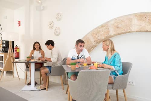 Forum Boutique Hotel & Spa