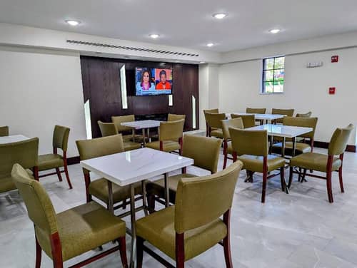 La Quinta Inn By Wyndham Temple