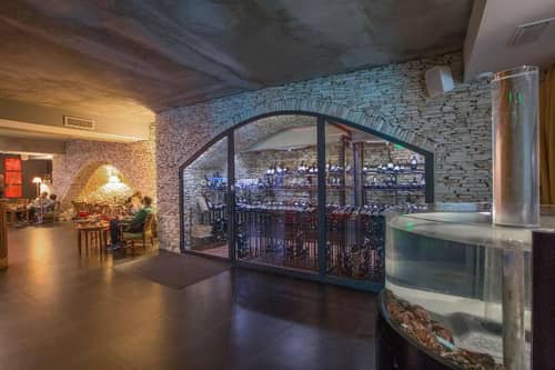 C Suites