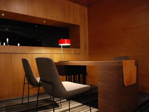 Park City Hotel Hualien Vacation