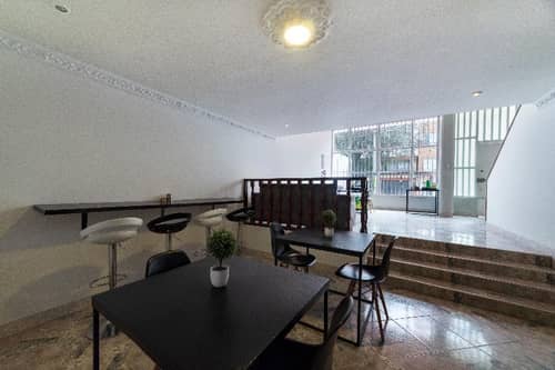 Hotel Quintas de Normandia